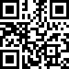https://hawzahnews.com/x5MqP
