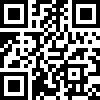 https://hawzahnews.com/xdZz3