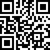 https://hawzahnews.com/xfmvz