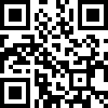 https://hawzahnews.com/x9DwV