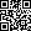 https://hawzahnews.com/x5SJk
