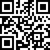 https://hawzahnews.com/xdnXd