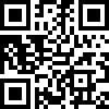 https://hawzahnews.com/xfsqs