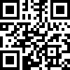 https://hawzahnews.com/x69Tf