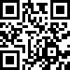 https://hawzahnews.com/x9wBD