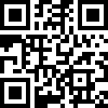 https://hawzahnews.com/x5vNg