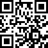 https://hawzahnews.com/xcsdT