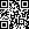 https://hawzahnews.com/x4VF3