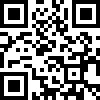 https://hawzahnews.com/xdgyv
