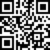 https://hawzahnews.com/xfY4x