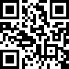 https://hawzahnews.com/x9wQD