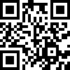 https://hawzahnews.com/xfGdV