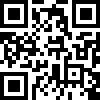 https://hawzahnews.com/xf8Nm