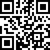 https://hawzahnews.com/xbDBX