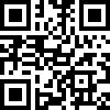 https://hawzahnews.com/xb4wB