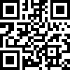 https://hawzahnews.com/xfNhn