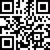 https://hawzahnews.com/xcqQV