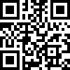 https://hawzahnews.com/x5c8b