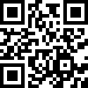 https://hawzahnews.com/xcCJn