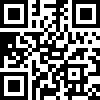https://hawzahnews.com/xb8wL