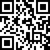 https://hawzahnews.com/xcpmZ