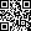 https://hawzahnews.com/xfwGJ
