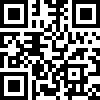 https://hawzahnews.com/x5s4B