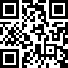 https://hawzahnews.com/xcxMg