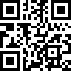 https://hawzahnews.com/x4SRr