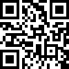 https://hawzahnews.com/xdVQW