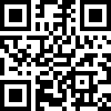 https://hawzahnews.com/xfxdS