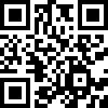 https://hawzahnews.com/x5znC