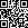 https://hawzahnews.com/xcqdZ