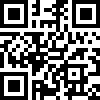 https://hawzahnews.com/xfxM4