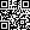 https://hawzahnews.com/x58Ld