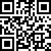 https://hawzahnews.com/x5hFC