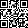 https://hawzahnews.com/xfQCC