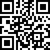 https://hawzahnews.com/xdk6f