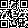 https://hawzahnews.com/xdDzC