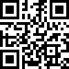 https://hawzahnews.com/x4V5d