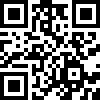 https://hawzahnews.com/x5ZY2