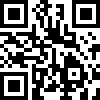 https://hawzahnews.com/x9TXv