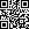 https://hawzahnews.com/xfzv6