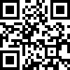 https://hawzahnews.com/x5jY6