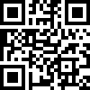 https://hawzahnews.com/xf2Ly