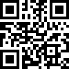 https://hawzahnews.com/xg8Pr
