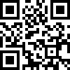 https://hawzahnews.com/x568v