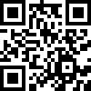 https://hawzahnews.com/x9DmW
