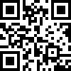 https://hawzahnews.com/xf9Zx