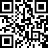 https://hawzahnews.com/x5qW9
